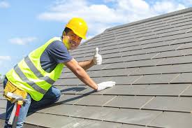 Trusted Grand Forks, ND Roofing Contractor Experts